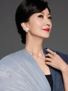 Angie Chiu Nga-Chi