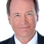 David Horn