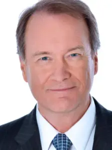 David Horn