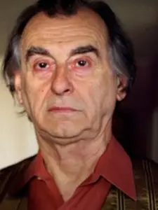 Satya De La Manitou