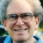 Russell Targ