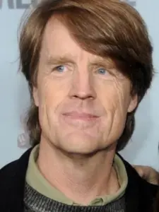 Daniel Pyne