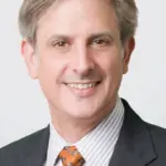 Nicholas Targ