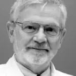 Christopher Green
