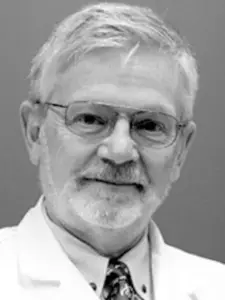 Christopher Green