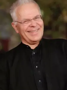 Stephen Kovacevitch