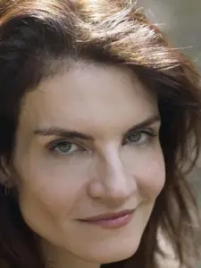 Annie Dutoit