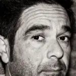 Kevin Pinassi