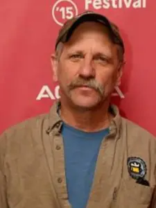 Bob Tarasuk
