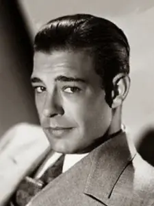 Lon Chaney Jr.