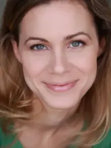 Siri Baruc