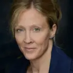 Anja Karmanski