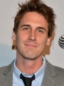 Jason Selvig