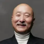 Chen Peisi