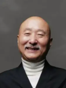 Chen Peisi