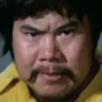 Fan Mei-Sheng
