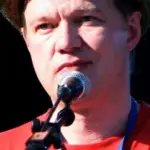 Edwyn Collins