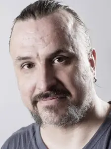 Kristo Salminen