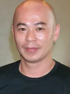 Xiong Xinxin