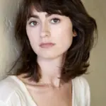 Hannah Pearl Utt