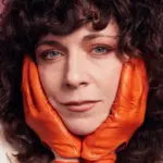 Jen Tullock