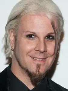 John 5