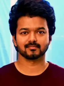 Vijay