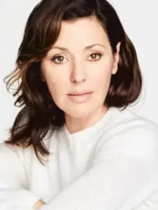 Tina Arena