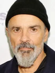 Bruce Sudano