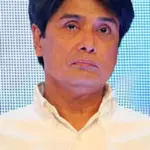 William Martinez