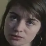 Stephene Russell (Stefene Russell)