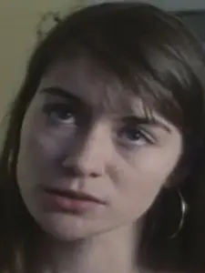 Stephene Russell (Stefene Russell)