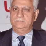 Ramesh Sippy