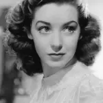Μάρσα Χαντ (Marsha Hunt)