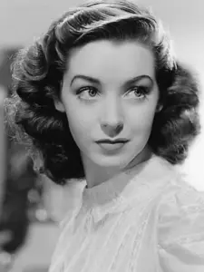 Μάρσα Χαντ (Marsha Hunt)
