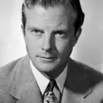William Lundigan