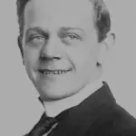 Charles Winninger