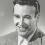Bill Carter