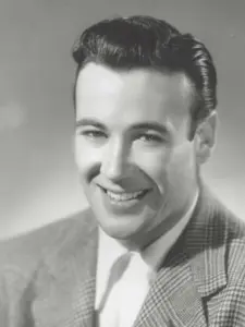 Bill Carter