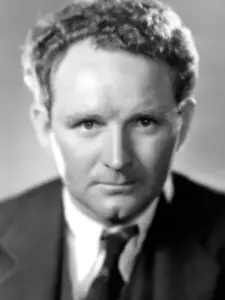 Frank Borzage