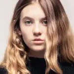 Milya Corbeil-Gauvreau