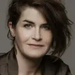 Anne Émond