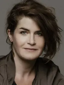 Anne Émond