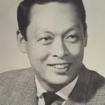 Tien Feng