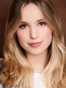 Brady Reiter