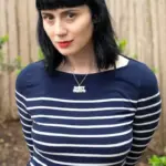 Sarah Froelich