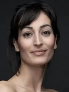 Laëtitia Eïdo
