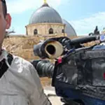Oren Rosenfeld