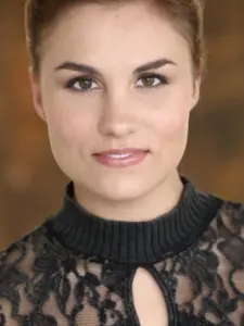Emily Jordan