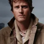 Cory Richards